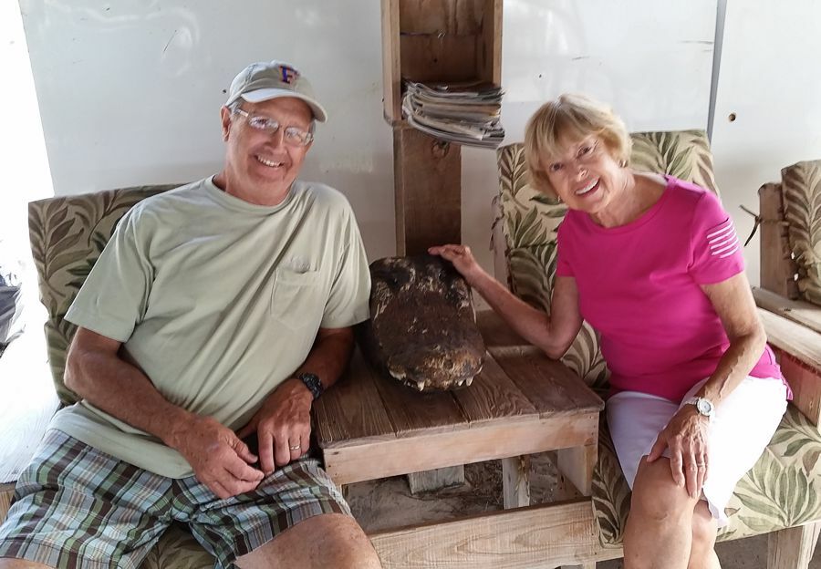 Click to See Next Image